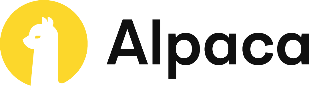 Alpaca