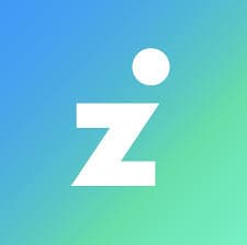 Zimtra